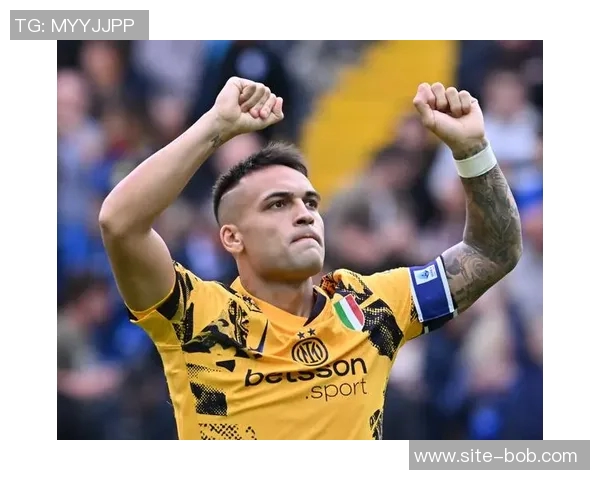 米兰寻求与阿里萨拉经纪人沟通修复关系乌迪内斯已占据领先优势