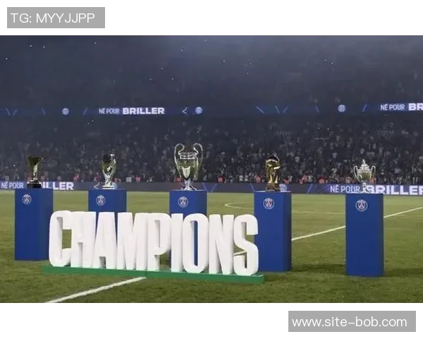 巴黎德比即将上演法甲历史首次两队主场相距仅44米