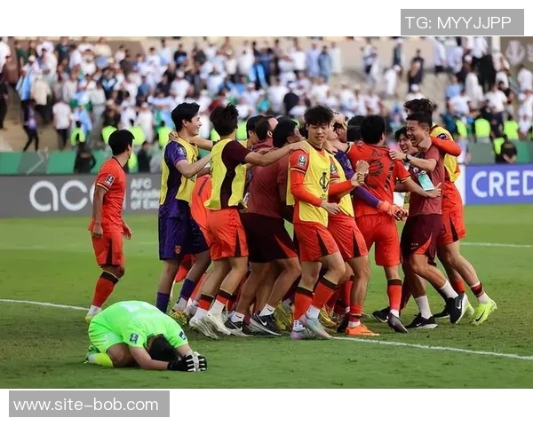 U23国足渴望突破小组出线尴尬记录安东尼奥与弟子全力以赴迎战挑战