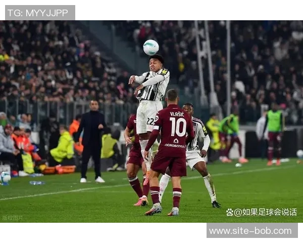 尤文冬窗引援计划曝光三条线各锁定一名目标球员