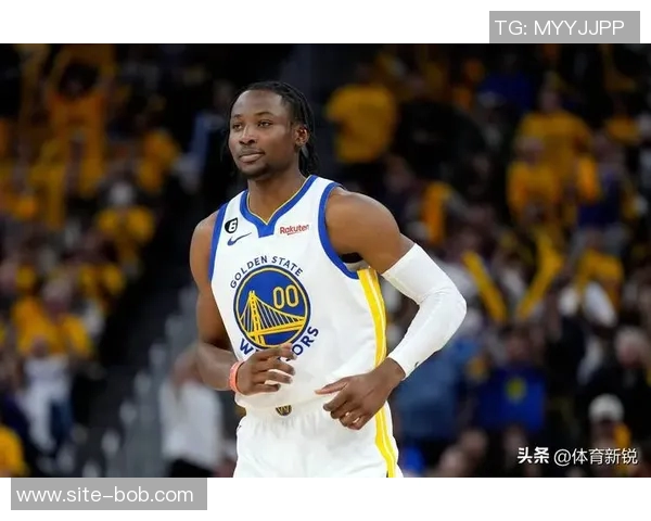 即将交易的明星球员榜单库明加字母哥浓眉引关注