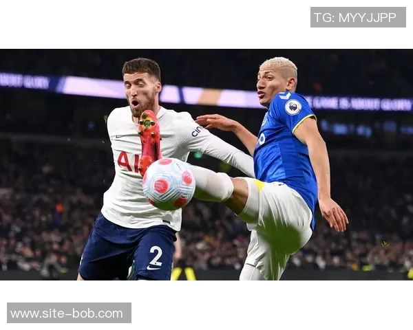 水晶宫与热刺首发阵容揭晓里沙利松穆阿尼库杜斯领衔出战