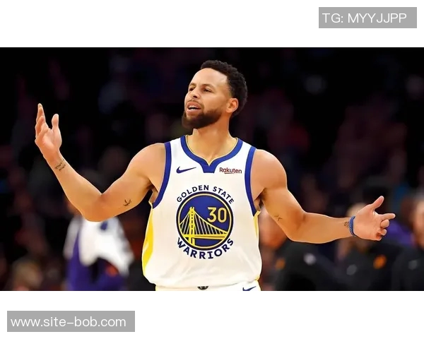 戴尔库里调侃巴特勒演技夸张引发裁判关注的幽默时刻