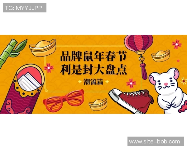 米奇强调文班尚未进入无限制上场阶段需保持谨慎态度