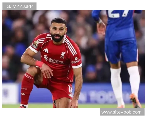 利物浦关注热刺新星范德芬其转会费超1亿镑球员欲今夏离队