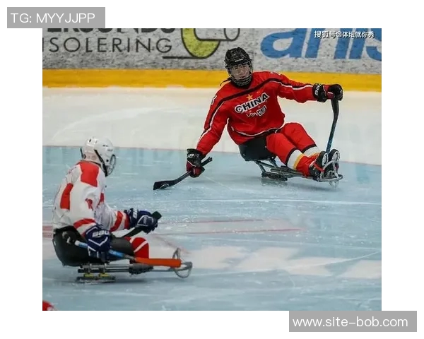 斯波赞扬拉松成长迅速攻防两端展现强大冲击力与感染力