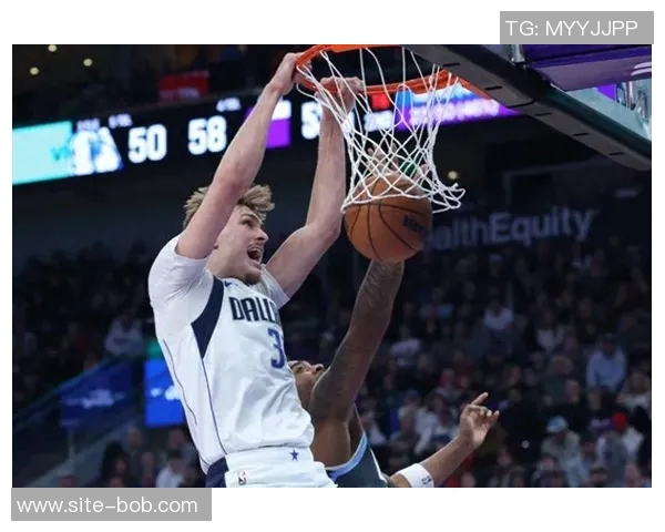 泰伦卢称下半场协防弗拉格表现出色莱昂纳德贡献巨大