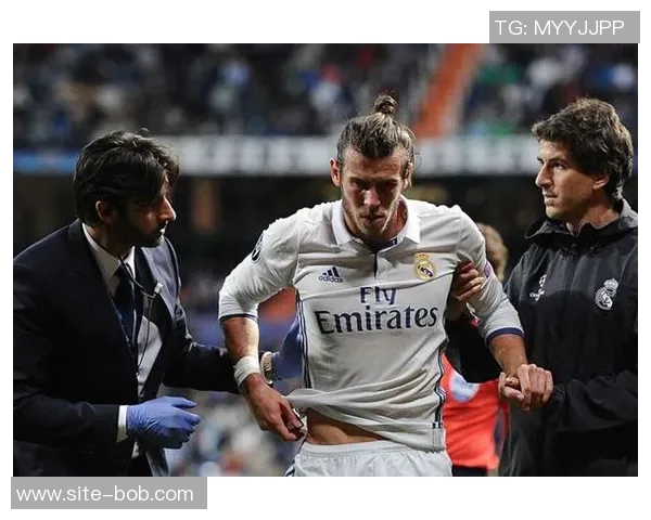 贝尔塔引援莫斯克拉和马杜埃凯以应对球员续约困境