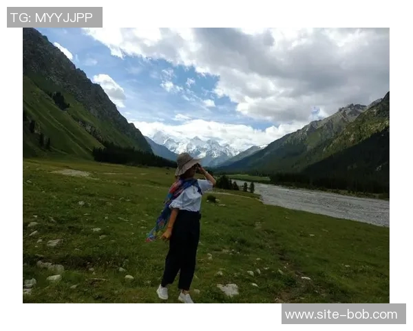 林书豪与家人畅游阿里山共享美丽风景感受大自然的魅力