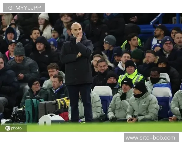 奥哈拉称切尔西解雇马雷斯卡是个错误他将成为伟大教练