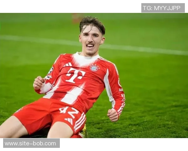 德天空记者称卡尔言论无伤拜仁网暴行为令人感到荒唐可笑