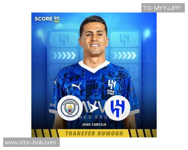 罗马诺辟谣特奥留队利雅得新月与尤文无任何接触