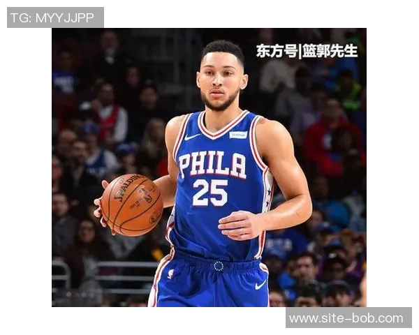 豪泽三分狂潮尽显疯狂投射能力遗憾六连铁仍砍下30分6篮板3助攻