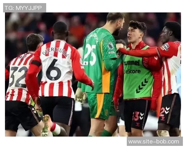 英超第19轮后各队积分对比阿森纳领跑热刺垫底表现不佳