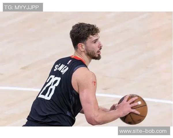 火记:老詹全明星入选毫无悬念切特超越申京让我意外不已