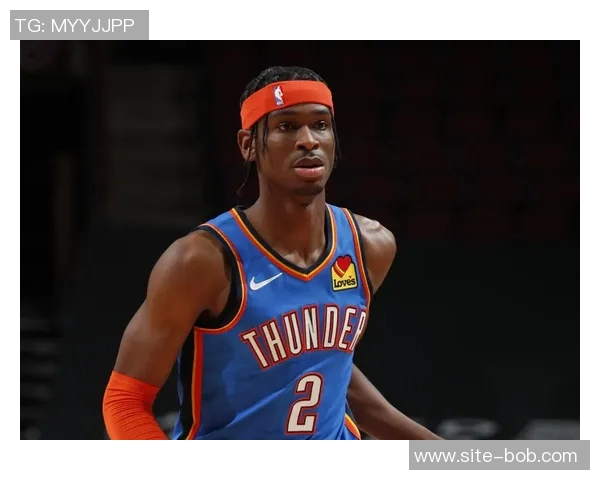 快船惨败雷霆后状态回暖状元签概率骤降至2引发热议