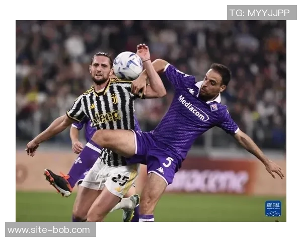 意甲分析：佛罗伦萨有望保持不败尤文图斯力争全取三分